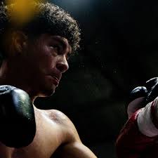 Sal Poe (@coach_sal_956) • Instagram photos and videos