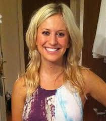 Rugby Nutrition: Alison Hedley Joins the FRN Nutrition TeamFindRugbyNow.com 