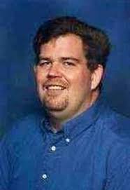 James Andrew “Jim” Isom (1966-2016)