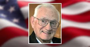 Charles P. Smith Jr. M.D. "Buddy" Obituary September 2, 2024