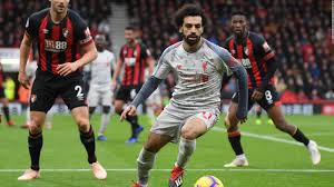 Riyad mahrez has admitted manchester city's clean sweep of domestic trophies and algeria's africa cup of nations triumph is motivating him to reach even greater heights. Egypt To Host 2019 African Cup Of Nations Cnn