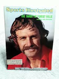 1974 Good Grade Vintage Sports Magazines for sale