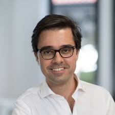 Afonso Dias Alves (@afonsodiasalves)