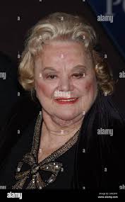 Roos mary -Fotos und -Bildmaterial in hoher Auflösung