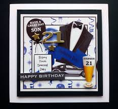 You haven't heard from me because somewhere, somehow, i picked up the stomach flu bug. Pin On Cards Age