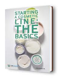 Maybe you would like to learn more about one of these? The Beginner S Guide To Start A Cosmetic Line Updated 2021 Luisa Fanzani