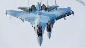 If you have any questions or feedback, feel free to leave a comment. Russia S 100th Su 35 Air Superiority Fighter Leaves The Production Line What Is The Flanker E Capable Of