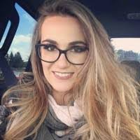 Raju Uddin Email & Phone Number