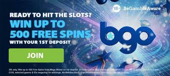 Nov 30, 2018 · new $444 nd bonus for online casino. King Of Slots Cheats No Deposit Bonus Free Spins Free Play