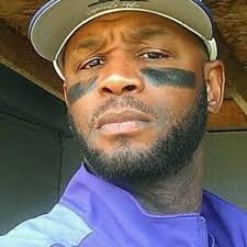 Shawn Jeter (@JeterShawn)