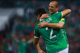 Check spelling or type a new query. Mexico Vs Costa Rica 2018 World Cup Qualifying Man Of The Match Fmf State Of Mind