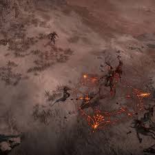 Dafne keen filtrado poringa