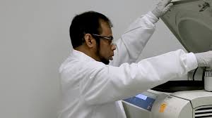 Overvektige pasienter bør rådes til å gå ned i vekt. Purification Of Platelets From Mouse Blood Protocol Translated To Danish