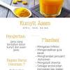 Jun 30, 2021 · berikut ragam tanaman obat yang memiliki potensi sebagai antiinflamasi (peradangan) dan yang bisa meningkatkan respon imunitas tubuh. Https Encrypted Tbn0 Gstatic Com Images Q Tbn And9gcsqkecz0n0wpc0 I4cflbqivmafckoyy4gnfmopiqk7lruvaki8 Usqp Cau