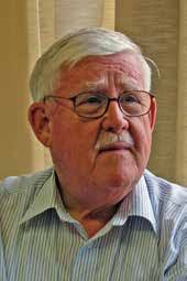 The UK Outpost 108 Digital