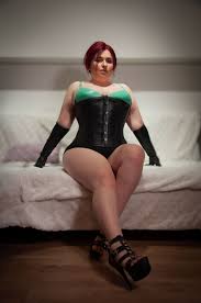 Browse the best onlyfans list - FameRegistry.com