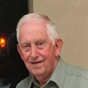 Cray Family Obituaries