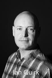 2021 December Ben Hur