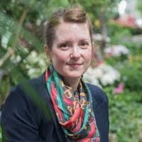 Tina Lanning's Instagram, Twitter & Facebook