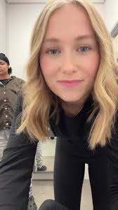 boogie 💃🏼💃🏼@5⭐️