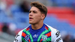 Walsh was not going to play for us this season. W4373tkgos86vm