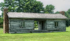 Check spelling or type a new query. Fascinating Events Of Log Cabin History Zook Cabins