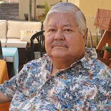 Fundraiser by Alexander Miranda : Funeral and memorial costs for Wilfredo  Robles