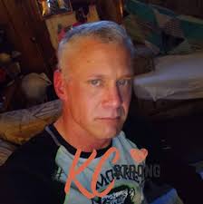 Passing of Bob Scofield, class of 1974