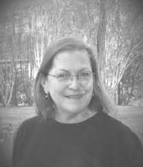 Ellen Nelson Obituary