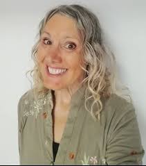 Authentic Acceptance