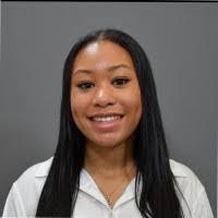 Jasmine Powell's Instagram, Twitter & Facebook