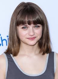 Zach Braff's Wish I Was Here casts Joey King
