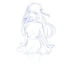 Dal 2000 lo smo promuove gli shoujo, i benvenuti nel sito dello shoujo manga outline (aka smo), storico website fondato da martina nel. Manga Basics Free Brush Set Drawing Tutorial Sketchbook Blog