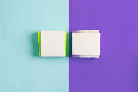 How To Change Background Color In Photoshop Photoshop tutorial for beginners and advanced.