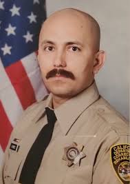 2021 Distinguished Service Medals Awarded