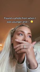 Balloon Shirt Stuffing: A Fun Childhood Memory Recreated 15 Years Later