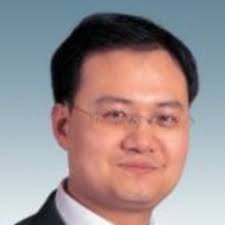 Check spelling or type a new query. Kevin Wang Partner Hendersen Consulting Xing