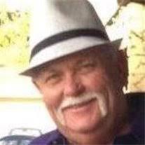 Joe Stephens, Jr. Obituary December 15, 2013