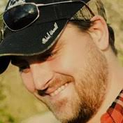 Tallman Family Obituaries