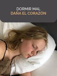 Que Significa Cuando El Corazon Late Muy Fuerte En La Garganta