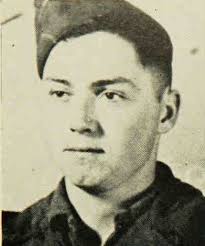 James Roscoe Todd (1925-1979)