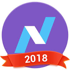 Lets say i have 3 apk, apk1 force using proxy1, apk2 force using proxy2, and so apk3 force using proxy3. Nn Launcher Prime Nice Native Nougat Launcher 2018 V5 2 Cracked Apk Latest Apkmagic
