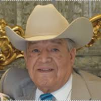 Benjamin Barajas Obituary (2024)