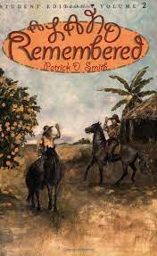 Robot Check Historical Novels Remember Florida Books