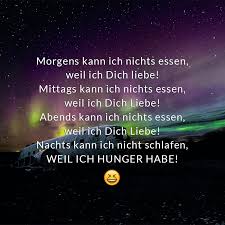 Pin Auf Heidi