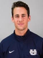 Utah State Track & Field Wins Four Events As Part Of 18 Top-Three Finishes  At Bronco Classic Saturday