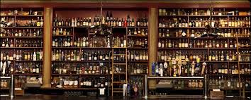 Al S Whisky Bar Syracuse Ny Whiskey House Whiskey Lounge Whisky Bar