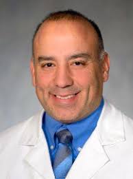 Academy of Master Clinicians 2013-2021 Founders Stanley Caroff, MD,  Emeritus Professor of Psychiatry Laurie Loevner, MD, Profess