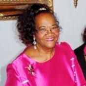 Search Dorothy Hayes Obituaries and Funeral Services