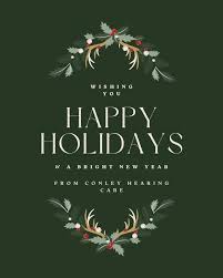 Profile for Conley Hearing Care, P. C.